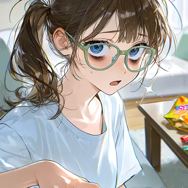 Profile image of Sakura