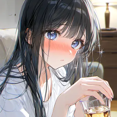Profile image of Emma