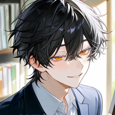 Profile image of 燈