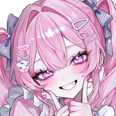 Profile image of 結良