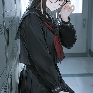 Profile image of 田中 優子