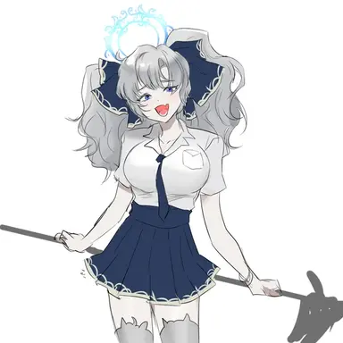 Profile image of 아르갈리아