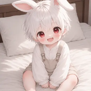 Profile image of 미미