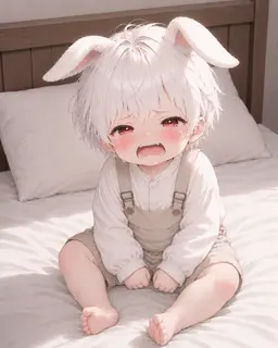 Profile image of 미미