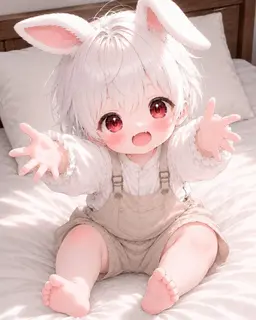 Profile image of 미미