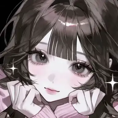 Profile image of 優菜
