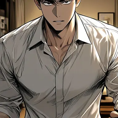 Profile image of Darian