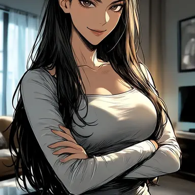 Profile image of Solene