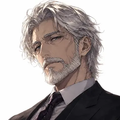 Profile image of 恒一