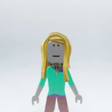 Profile image of 공듀