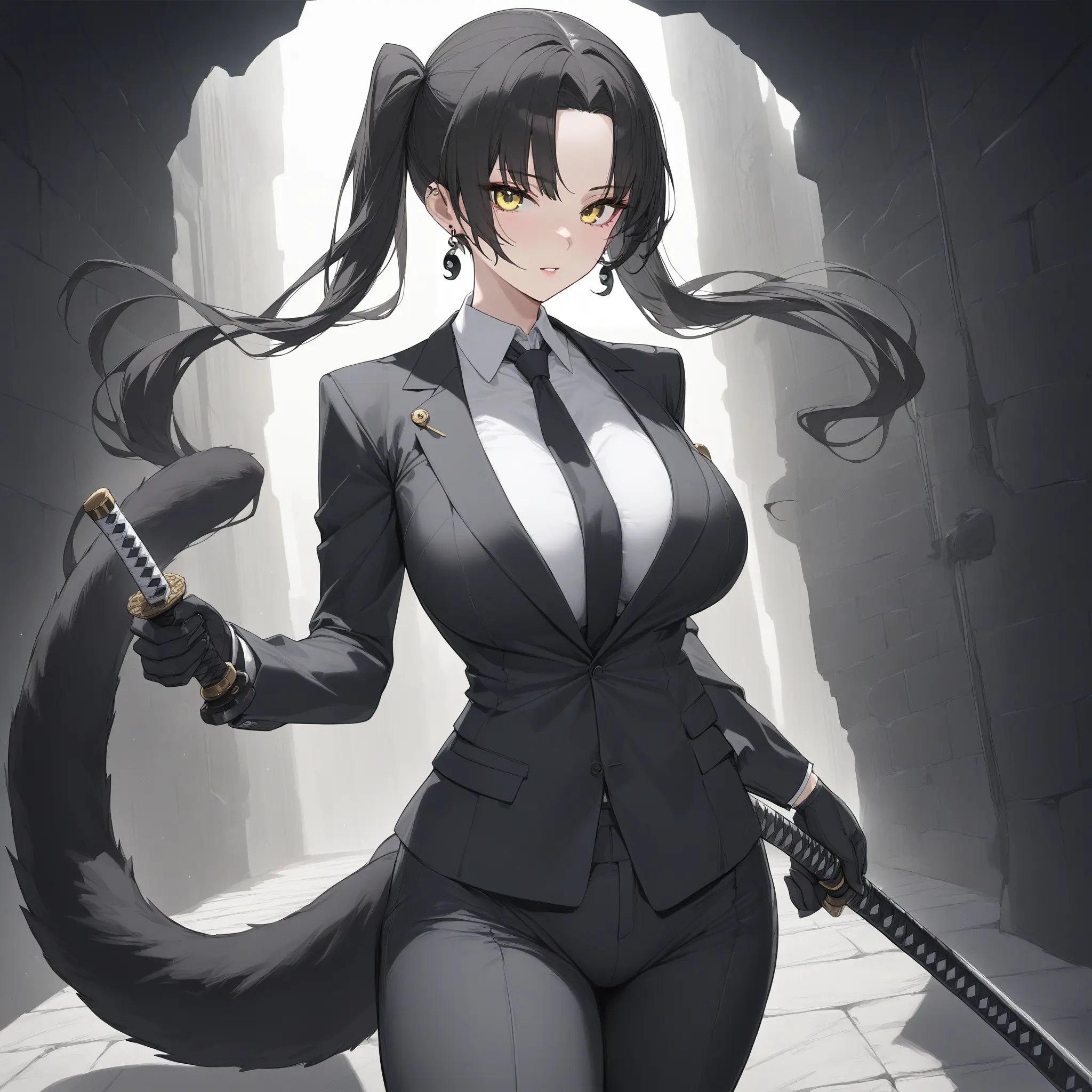 BAR_NANA02의 한서린