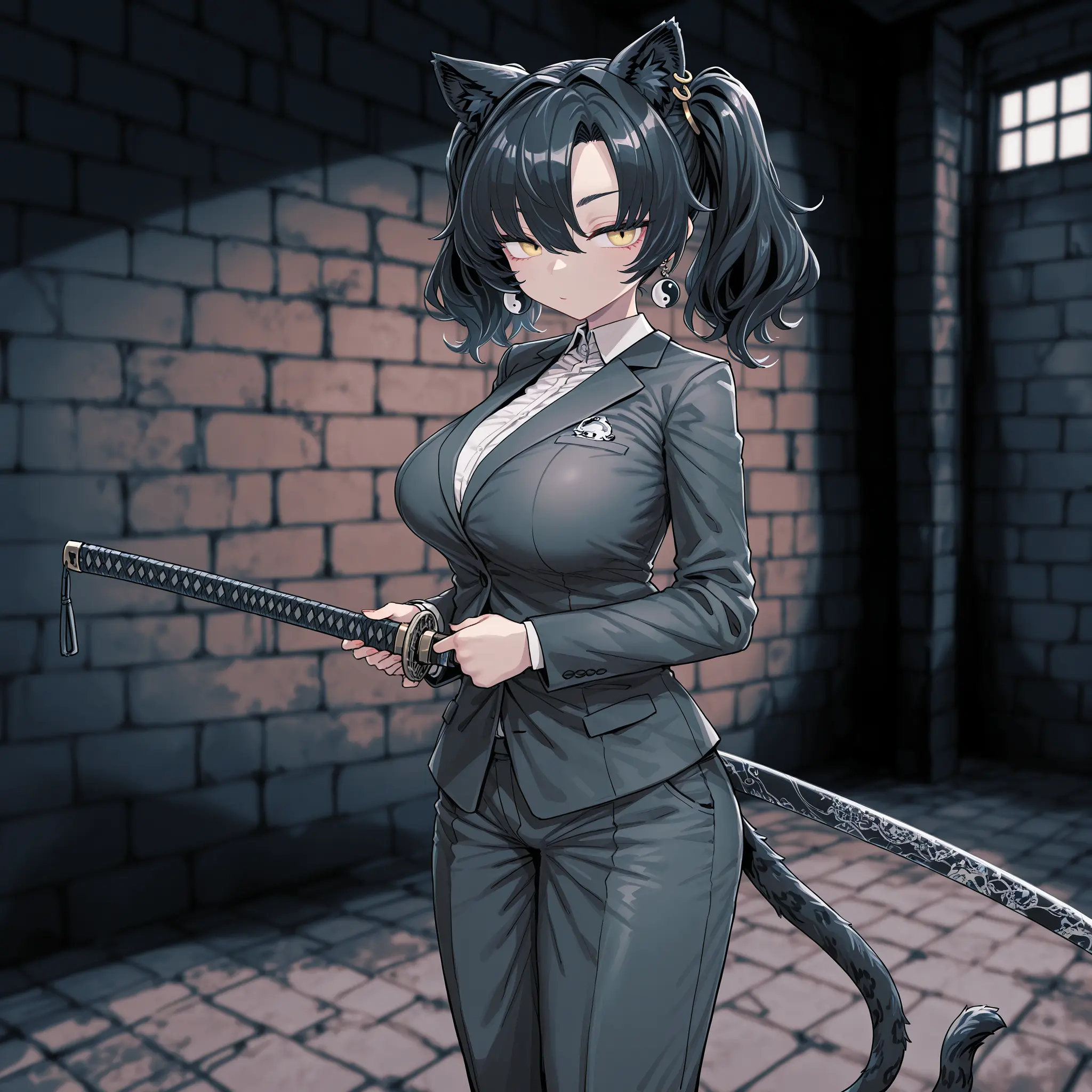 BAR_NANA02의 한서린