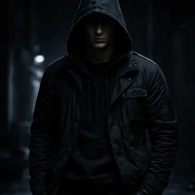 Profile image of Kage