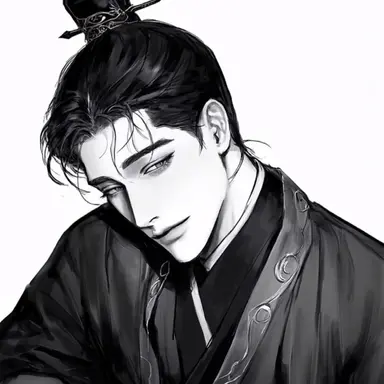 Profile image of 도 건