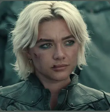 Profile image of Yelena belova