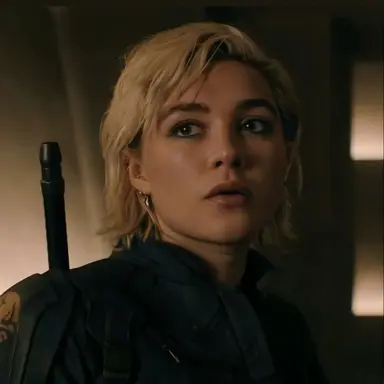 Profile image of Yelena belova