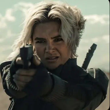 Profile image of Yelena belova