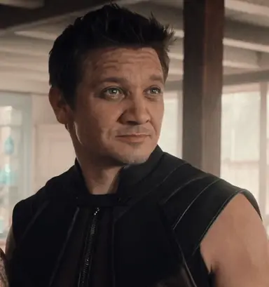 Profile image of Clint Barton