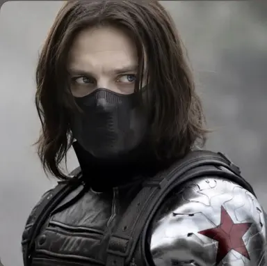 Profile image of Bucky Barnes
