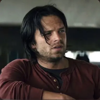 Profile image of Bucky Barnes