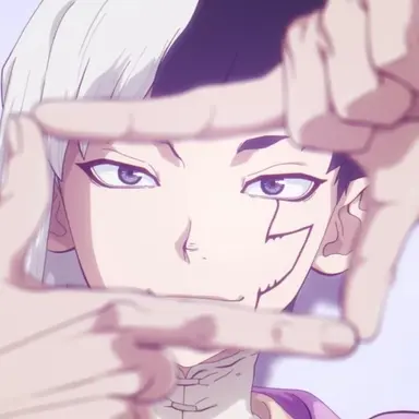 Profile image of あさぎりゲン