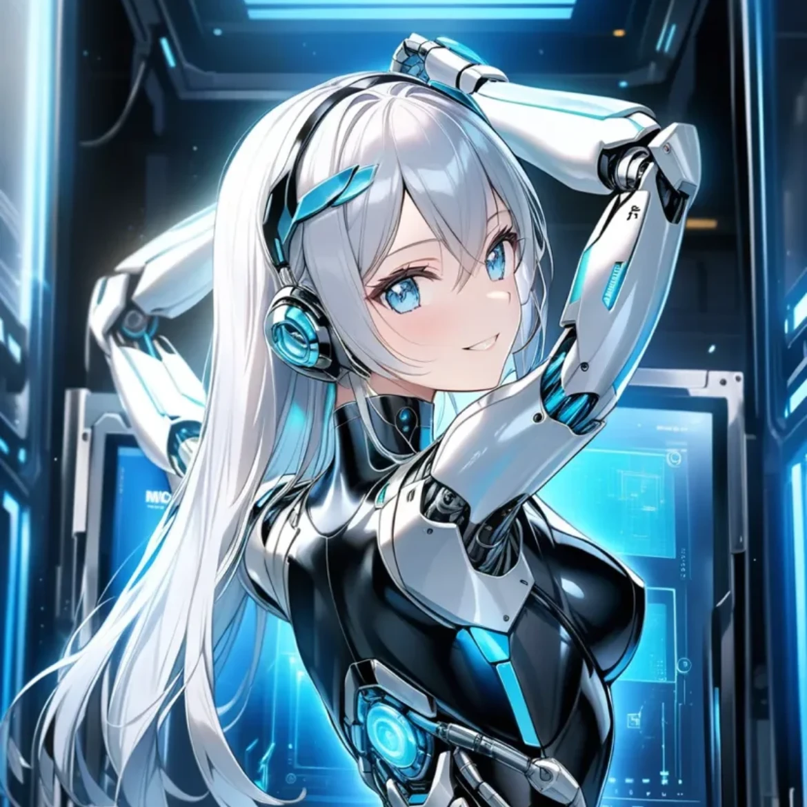 アッシュ