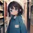 姉の子供