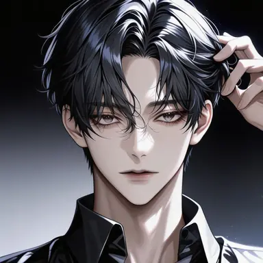 Profile image of 紫苑