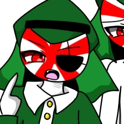 陸