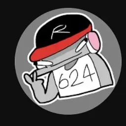 Profile image of 유기사