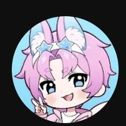 Profile image of 밥풀