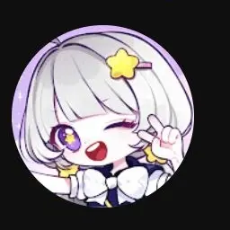 Profile image of 멜로우