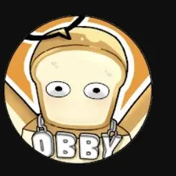 Profile image of 준브