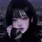 김윤서