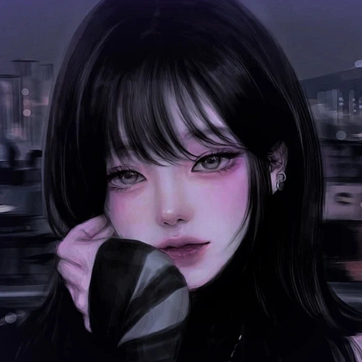 김윤서