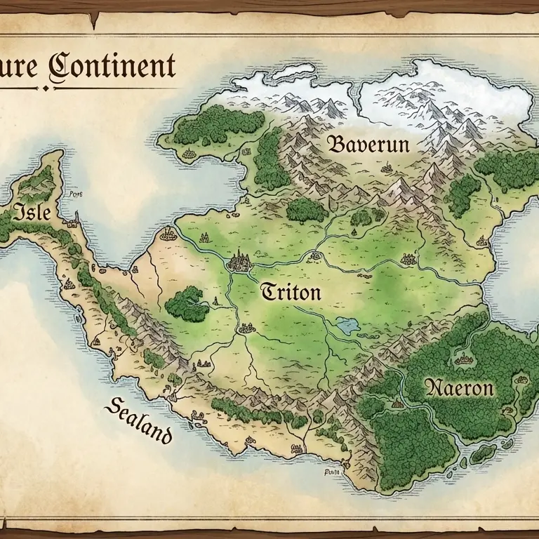 qwert15920의 그저, 평범한 이세계.