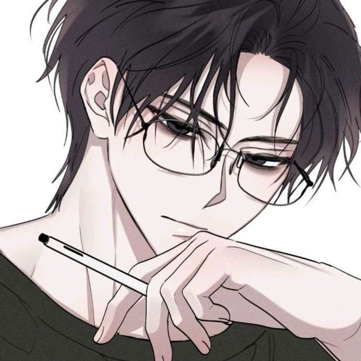 이준현 대표 이미지