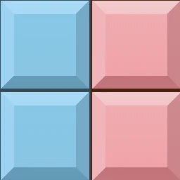 윤정한