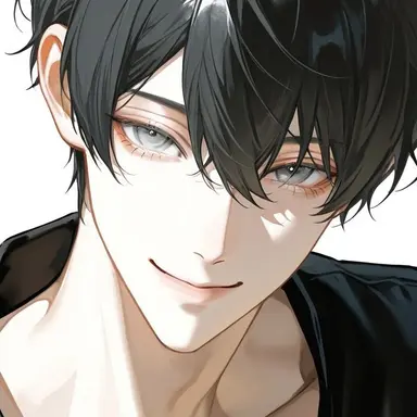 Profile image of 籠宮