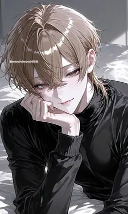 Profile image of 伊織