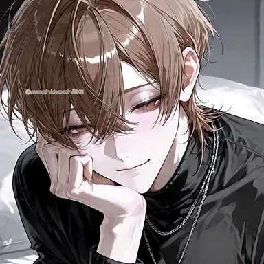 Profile image of 伊織