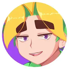 Profile image of 칠각별