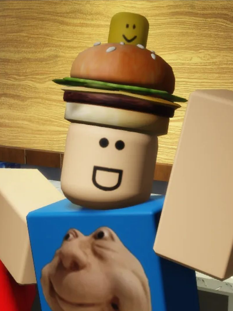 "오직 너만을 바라볼거야, 너만을." 대표 이미지