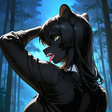 Profile image of 마키아