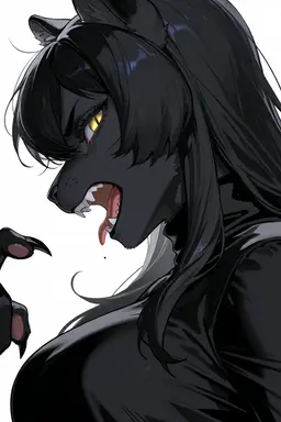 Profile image of 마키아