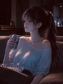 Profile image of 성보미