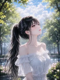 Profile image of 성보미