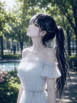 Profile image of 성보미