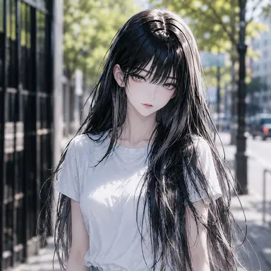 Profile image of 성보미