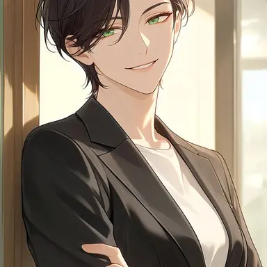 Profile image of Renata